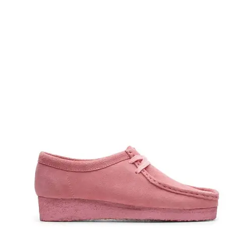 Clarks Originals Wallabee 26148416