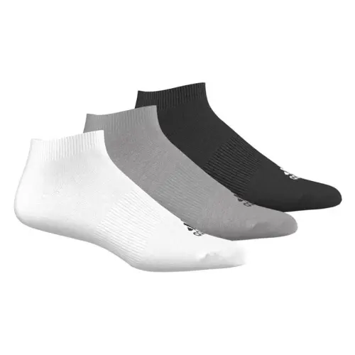 Adidas Per no-sh T 3pp 