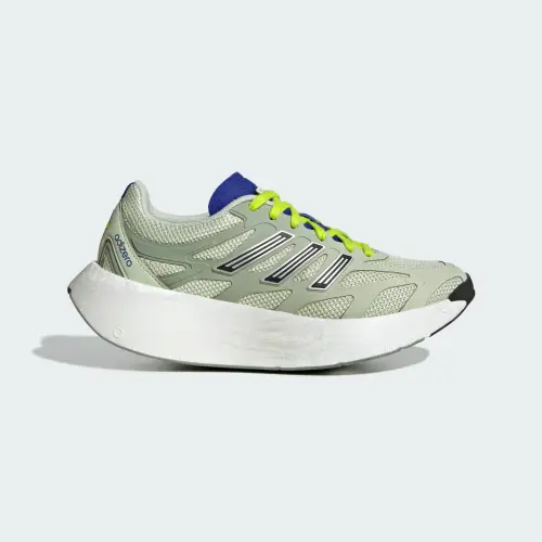 Кроссовки Adidas Adizero Aruku