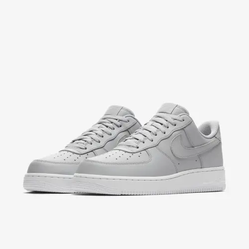 Nike Air Force 1 07 