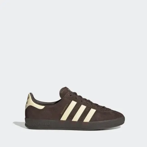 adidas Originals Broomfield EF5734