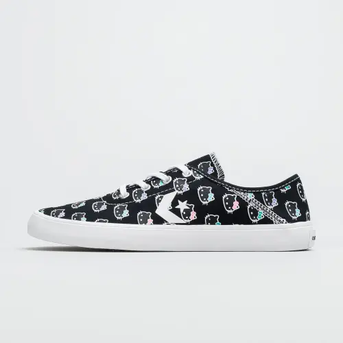 Converse X HELLO KITTY COSTA OX 564632C