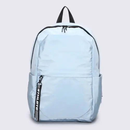 Anta Backpack 