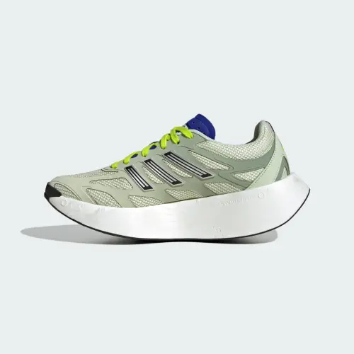 Кроссовки Adidas Adizero Aruku