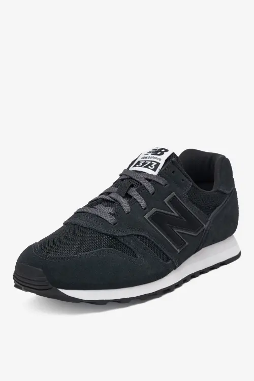 Кроссовки New Balance 373