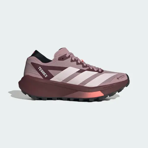 Кроссовки Adidas Terrex Agravic GTX 2 Trail Running