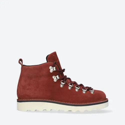 Мужские Fracap MAGNIFICO M120 ROC CORTECCIA