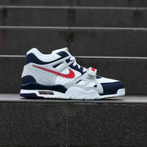 Nike Air Cross Trainer 3 