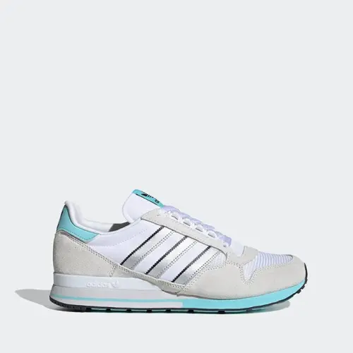 Кроссовки adidas Originals Zx 500 FW2813