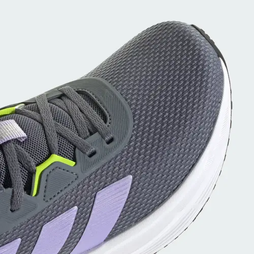 Кроссовки для бега Adidas Galaxy 7