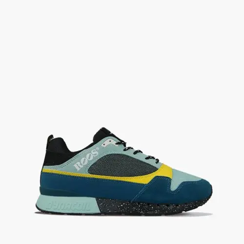 KangaROOS Rage Mtn Green 47252 000 8033