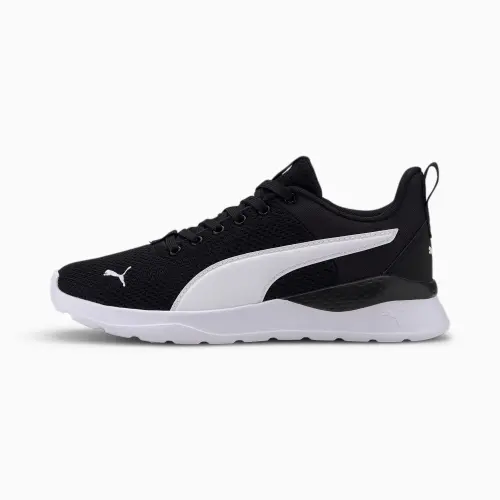 Кроссовки Puma Anzarun Lite Trainers