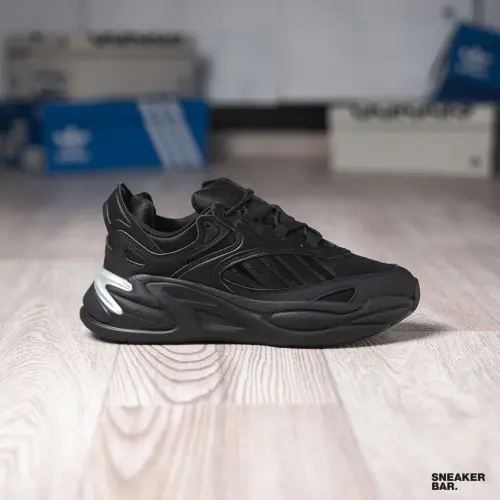 Adidas Ozmorph 