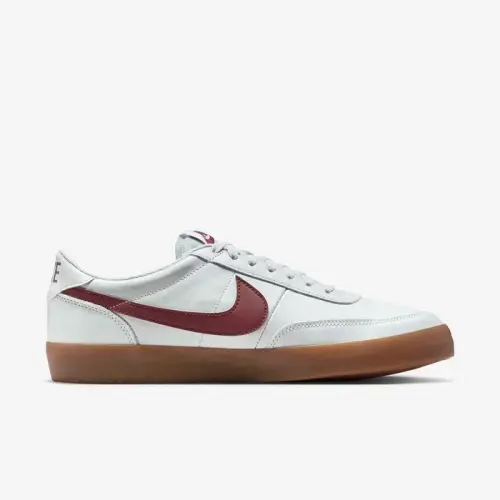 Кроссовки Nike KILLSHOT 2 LTR