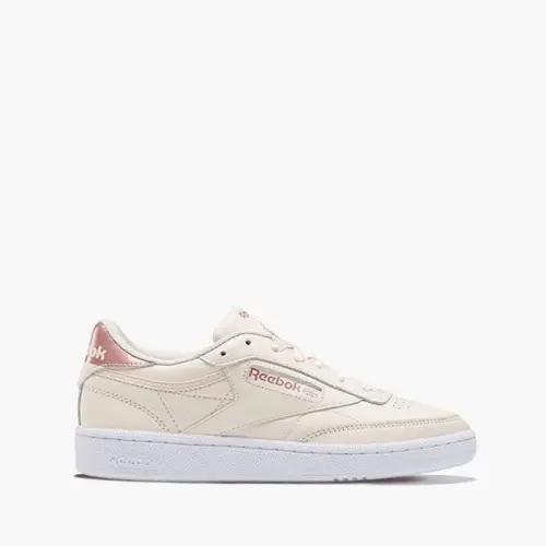 Reebok Club C 85 FY5161