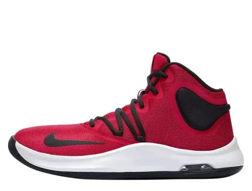 Nike Air Versitile IV 