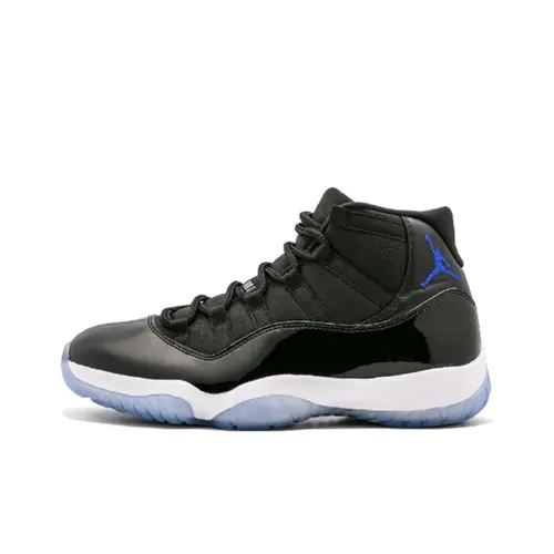 Jordan Air Jordan 11 
