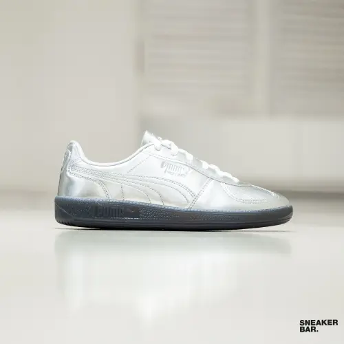 Кеды Puma Palermo Astro Escape 
