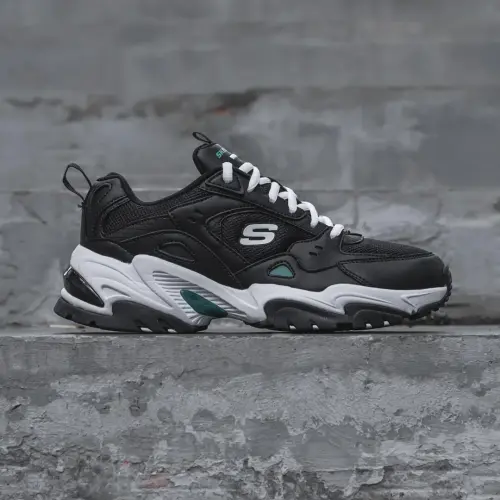Skechers Stamina V2 