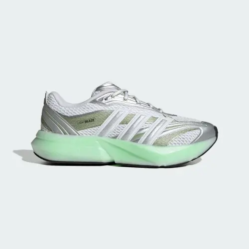 Кроссовки Adidas Lightblaze Glow