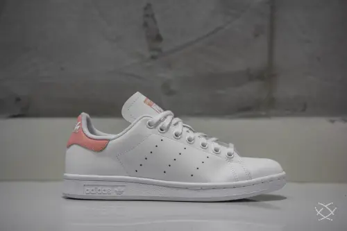 Adidas Stan Smith J 