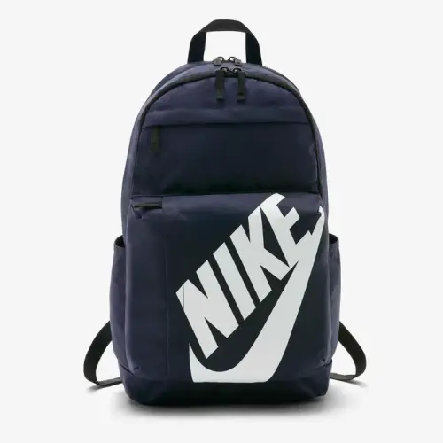 Рюкзак Nike Elemental Backpack 