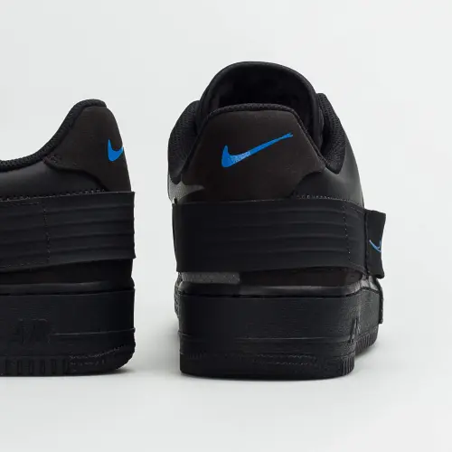 Nike Air Force 1 Type AT7859-001