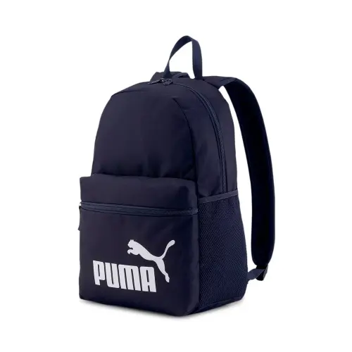 Puma Phase Backpack 