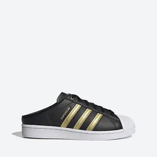 Кроссовки adidas Originals Superstar Mule W FZ2268