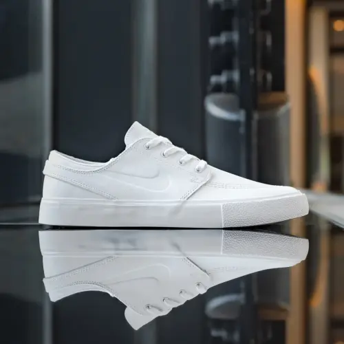 Nike SB Zoom Janoski RM PRM 