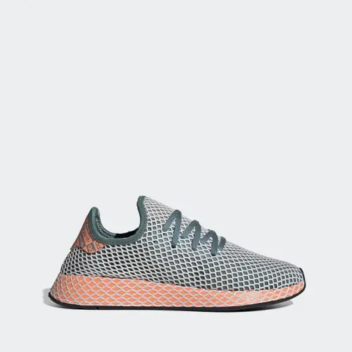 Adidas Deerupt Runner 