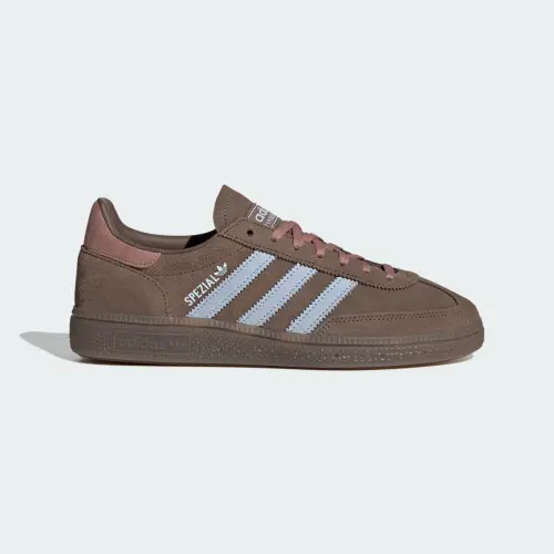 Кроссовки Adidas HANDBALL SPEZIAL