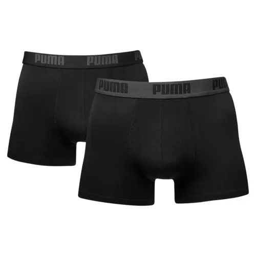 Puma 2 Boxers (2 шт) 