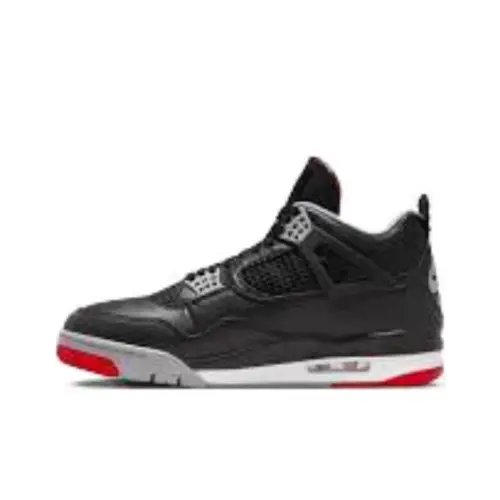 Jordan Countdown Pack 419      