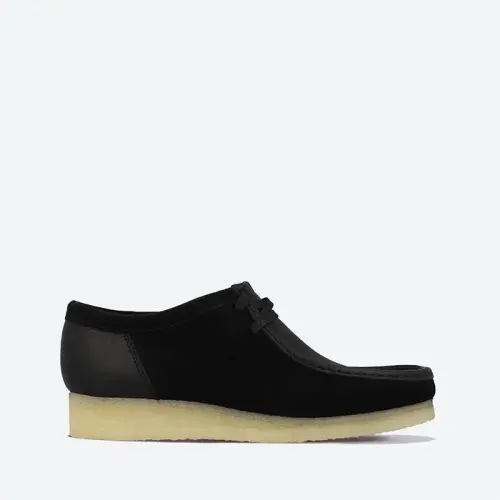 Clarks Originals Wallabee 2CLR 26160489