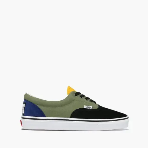 Vans Era VA4BV4VXU