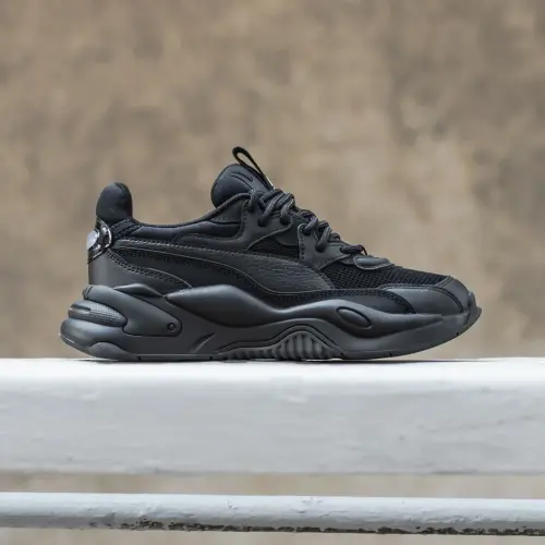 Puma RS-2K Core  