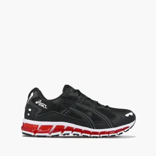 Asics Gel-Kayano 5 360 1021A159 001