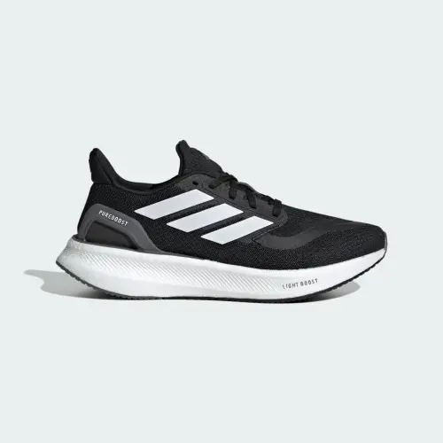 Кроссовки для бега Adidas Pureboost 5 Running Shoes