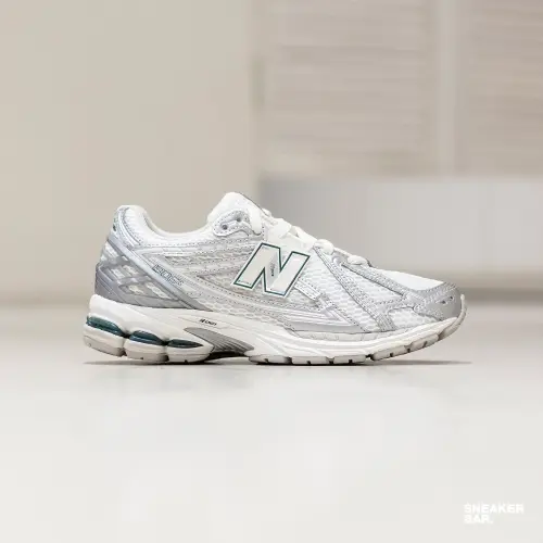 Кроссовки New Balance 1906 