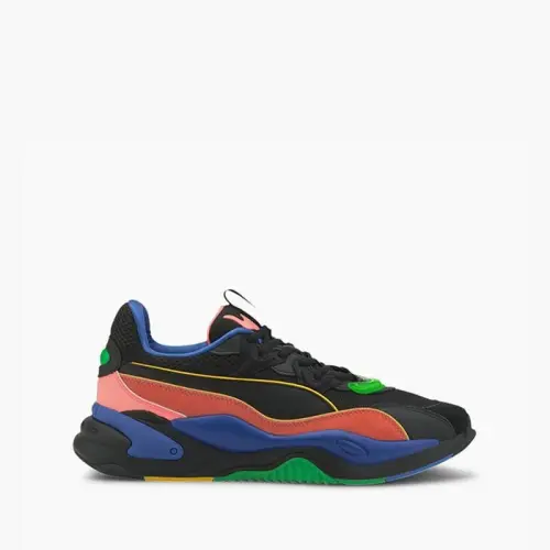 Puma Rs-2K Messaging 372975 02