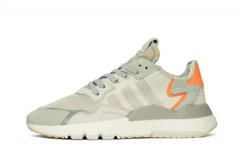 Adidas Nite Jogger 