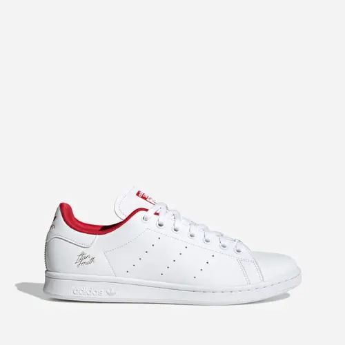 Кроссовки adidas Originals Stan Smith H00305