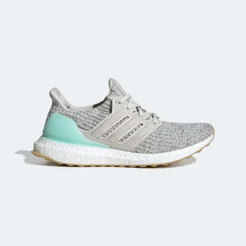 adidas W ULTRABOOST DB3212