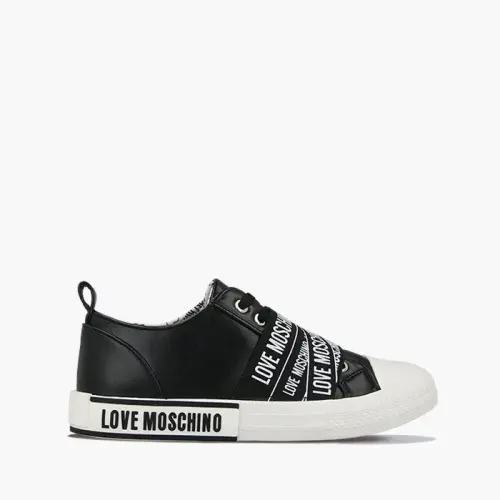 Кроссовки Love Moschino Sneakerd Nuovovul25 JA15232G1BIA0000