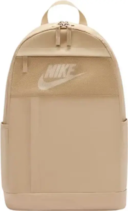Рюкзак Nike Elemental Backpack