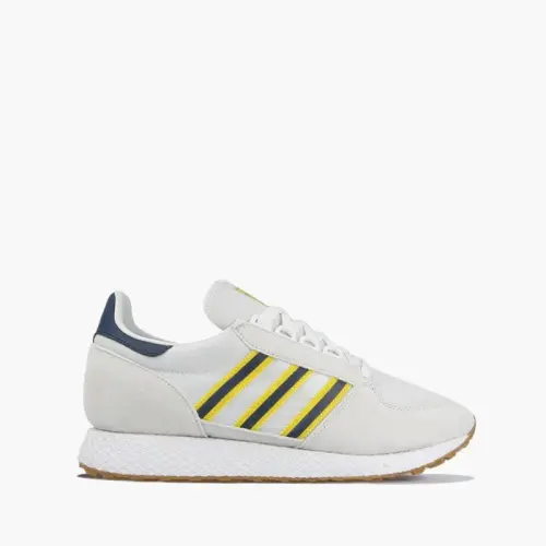 adidas Originals Forest Grove DB3588