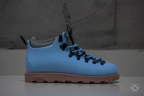 Native Fitzsimmons Citylite 