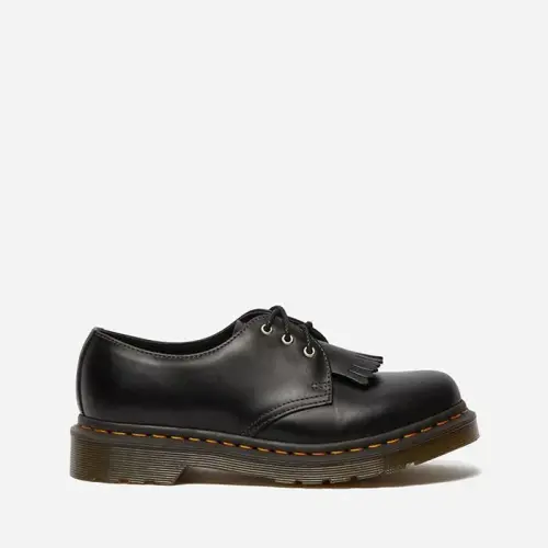 Dr. Martens 1461 26944001