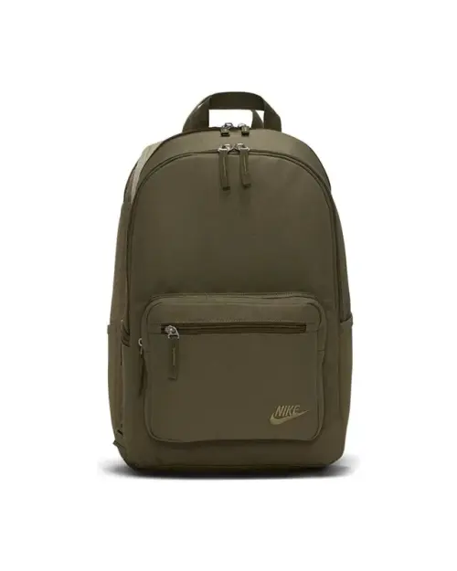Nike Heritage Eugene Backpack 